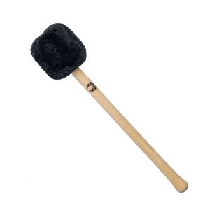 Gong Mallets